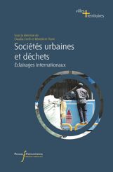 Sociétés urbaines et déchets
