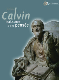 Calvin et l’iconoclasme. Une mise à l’épreuve des rapports du politique et du religieux