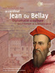 Jean Du Bellay et la Rome de Jules III : les monuments antiques et Michel Ange vus par les Français