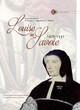 Louise de Savoie, la prudence et la formation des femmes diplomates vers 1500
