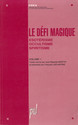 L’occultisme dans la Russie moderne et dans la culture soviétique : une perspective historique1
