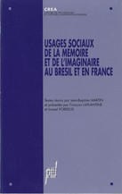 La Révolution du livre et de la presse en Bretagne