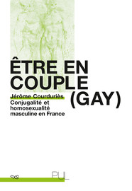 rencontre jeune gay statistics a Fort de France