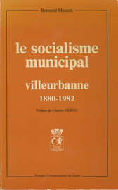 Chapitre IV. La crise municipale de 1920-1924