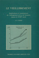 Vieillissement de la population et retour du « senior power » dans les sociétés libérales contemporaines (1965 – 1978)