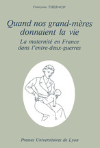 Femmes francophones et pluralisme en milieu minoritaire