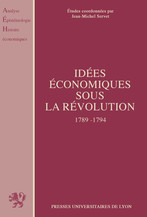 Les crises de la dette publique