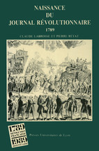 Pouvoir local et Révolution, 1780-1850