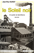 Valladolid au siècle d’or. Tome 2