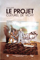 Chapitre II. La rénovation des arts populaires