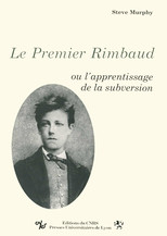 Rimbaud et la ménagerie impériale