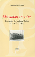 La diffusion du livre en Espagne (1868-1914)
