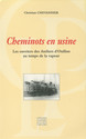 Chapitre IV. Coalitions et organisation