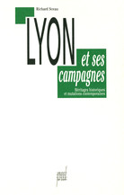 L'élevage en Normandie, étude géographique. Volume II