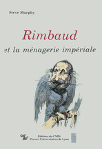 Le Premier Rimbaud