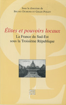 Les conseillers municipaux de Paris sous la Troisième République (1871-1914)