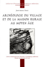 Les Celleres et la naissance du village en Roussillon