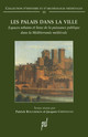 Les palais des Adhémar à Saint-Paul-Trois-Châteaux et à Montélimar (Drôme) du milieu du xiie au milieu du xiiie siècle