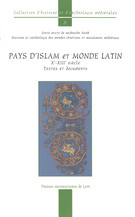 Papauté, monachisme et théories politiques. Volume II