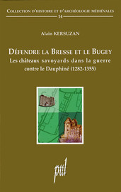 Défendre la Bresse et le Bugey