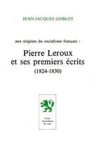 Les parlementaires de la Seine sous la Troisième République. Vol. 1