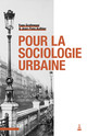La sociologie urbaine dans le contexte français1