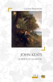 keats hellenism in his odes