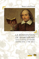 Chapitre 2. Le chant du cygne : Shakespeare et le fédéralisme littéraire dans le Port Folio de Joseph Dennie (1801-1805)