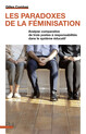 Les paradoxes de la féminisation