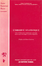 L’État, les finances et l’économie. Histoire d’une conversion 1932-1952. Volume II