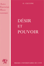 Les crises de la dette publique