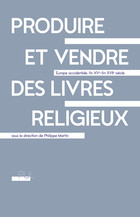 Rhétorique du texte numérique