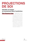 Projections de soi Phénomène à la fois littéraire et médiatique, l’autofiction entretient un rapport singulier aux images, et particulièrement aux images en mouvement. Cinéma, télévision, vidéo influencent l’imaginaire des écrivains et leur perception d’eux-mêmes, mais aussi celle de leurs lecteurs. Grâce à... 47931 Projections de soi