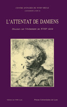 Le Journal de Stanislas Dupont de La Motte