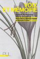 Cahier d'illustration