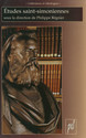Photographies de Charles Lambert bey, Louis Jourdan, Maxime Du Camp et Prosper Enfantin (Fonds Maxime Du Camp, Bibliothèque de l'Institut, ms. 3 751)
