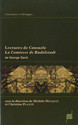 Femmes et sociétés secrètes : de la maçonnerie des héroïnes dans La Comtesse de Rudolstadt