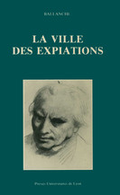 Citoyens-combattants à Paris, 1848-1851