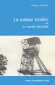 La rumeur minière
