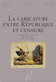 Déplacement d’images : l’œuvre politique de Heinrich Heine et le support des caricatures françaises