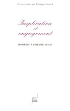 Implication et engagement
