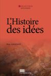 L’histoire des idées