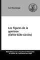 Les Figures de la guérison (XVIIIe-XIXe siècles)