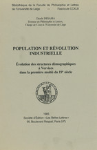La politique internationale de l'Allemagne