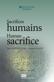 Sacrifices humains - Human Sacrifice in Euripides' Iphigenia in ...