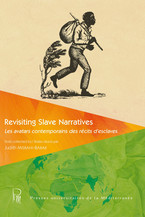 Revisiting Slave Narratives II