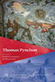 “A Beat Late”—Rhythmical Oddities in Thomas Pynchon’s Mason & Dixon