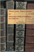 Pierre Boulez, Techniques d'écriture et enjeux esthétiques