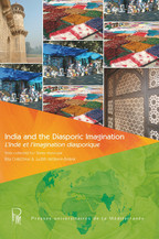 India-China: Intersecting Universalities