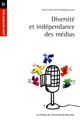 9. Les radios associatives en France, entre bilans et expectatives